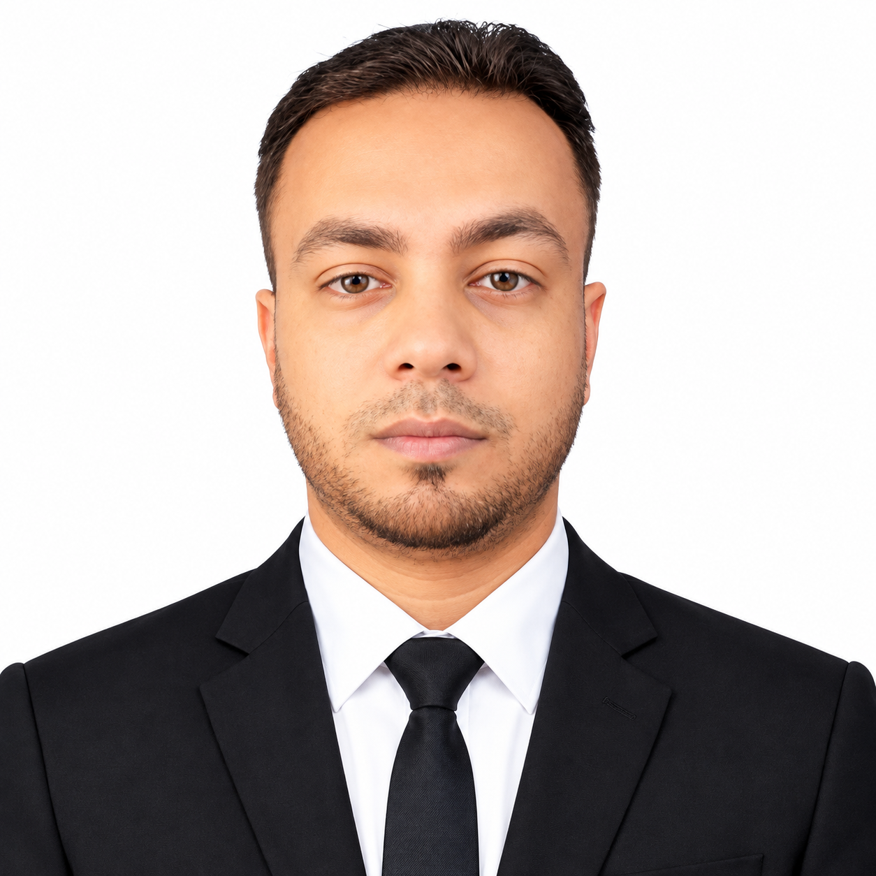 Atiqul Islam