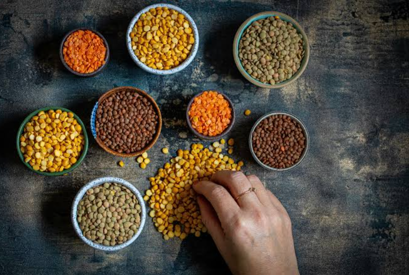 Dal